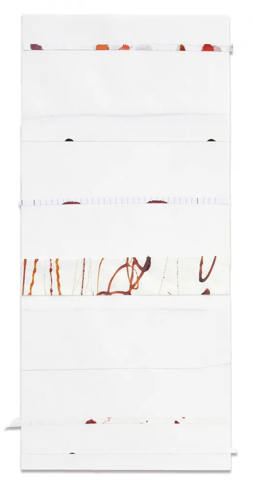 No Technical Kroner - 16.05.15