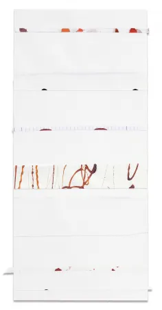 No Technical Kroner - 16.05.15