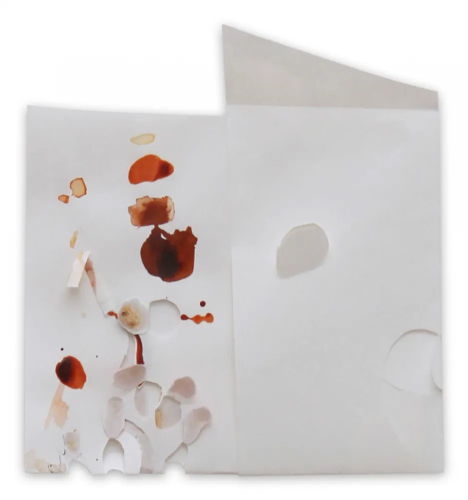 No Technical Kroner - 22.05.15