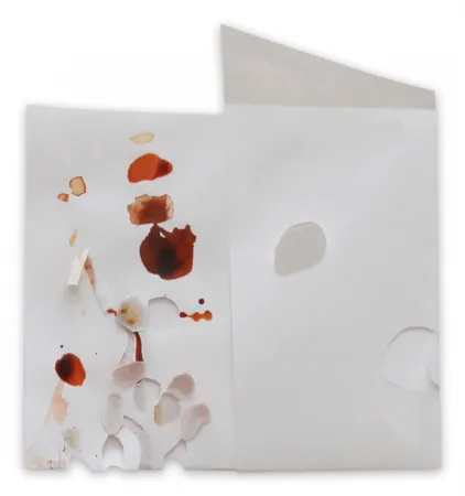 No Technical Kroner - 22.05.15