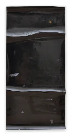 No Technical Kroner - Black River 11