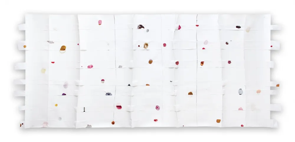 No Technical Kroner - Cut 39