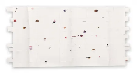 No Technical Kroner - Cut 42