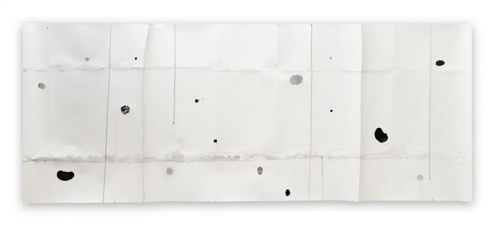 No Technical Kroner - HK1903YP