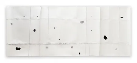 No Technical Kroner - HK1903YP