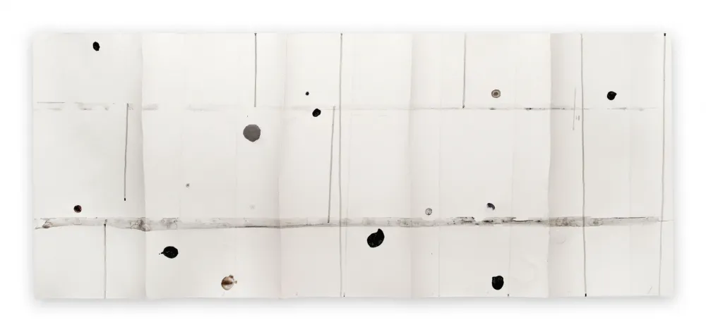 No Technical Kroner - HK1904YP