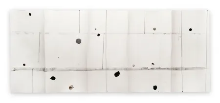 No Technical Kroner - HK1904YP