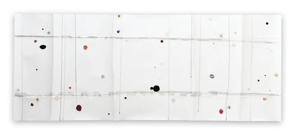 No Technical Kroner - HK1906YP