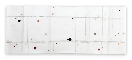 No Technical Kroner - HK1906YP