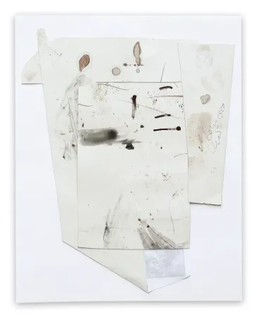 No Technical Kroner - K2002