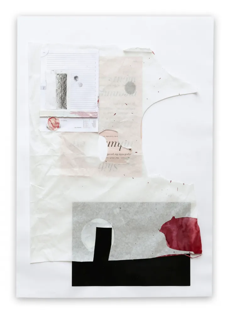 No Technical Kroner - K2004