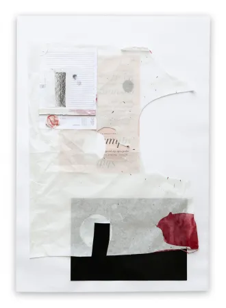 No Technical Kroner - K2004