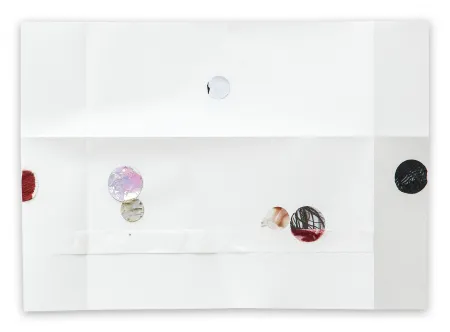 No Technical Kroner - Snow 24