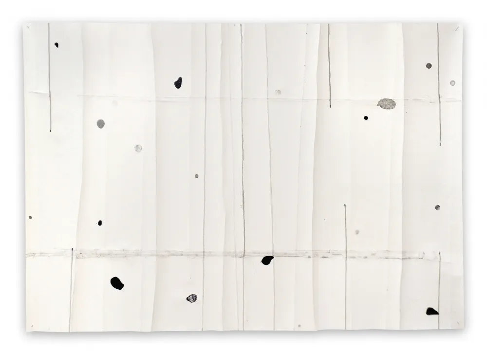 No Technical Kroner - Yappanoise 33