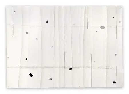 No Technical Kroner - Yappanoise 33