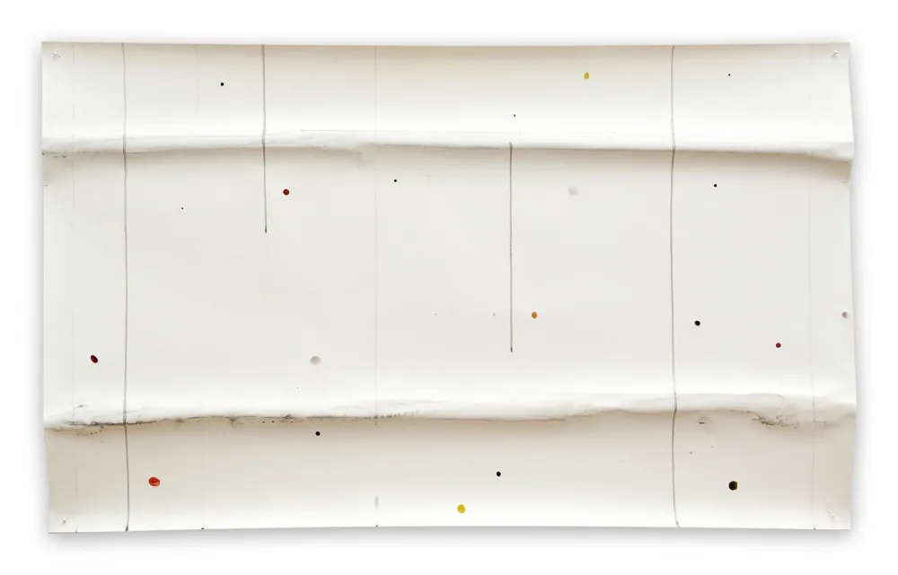 No Technical Kroner - Yappanoise 47