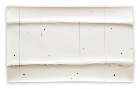 No Technical Kroner - Yappanoise 47