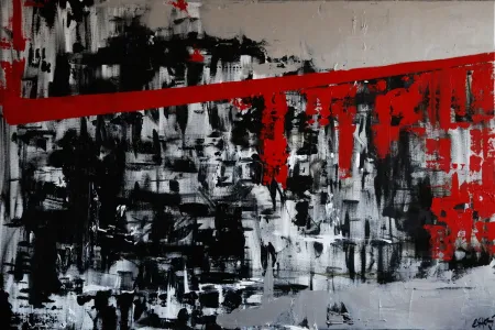 No Technical Kuentz Mayer  - Geometrie I