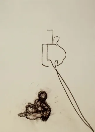 No Technical Kühn - Untitled