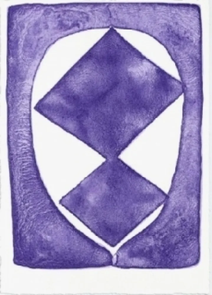 Illustrated Book Lafabrie - Le Crayon-charade