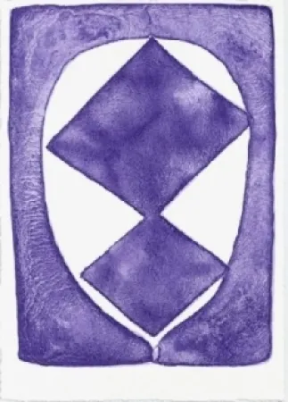 Illustrated Book Lafabrie - Le Crayon-charade