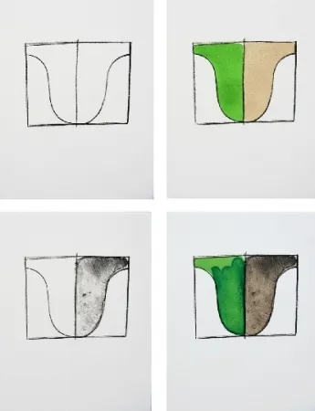 Illustrated Book Lafabrie - L'élève Zacharie