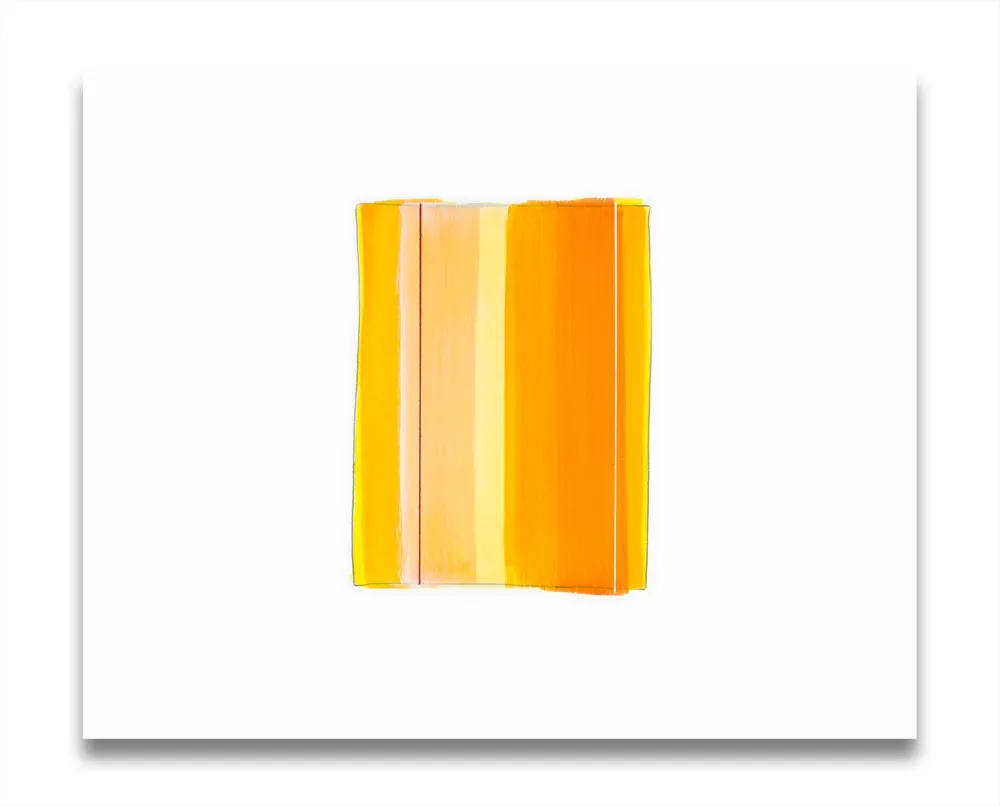 No Technical Langley - 4CD