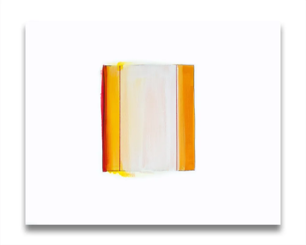 No Technical Langley - PCH