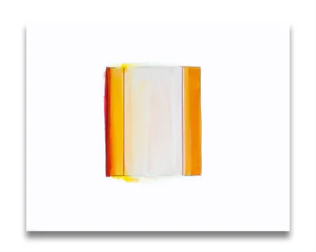 No Technical Langley - PCH