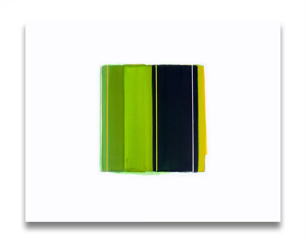 No Technical Langley - So Tough