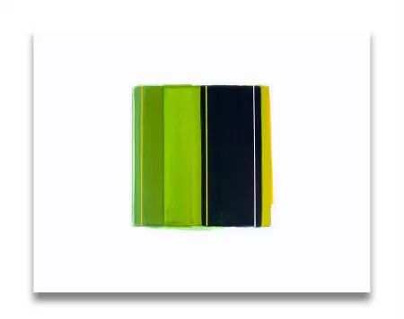 No Technical Langley - So Tough