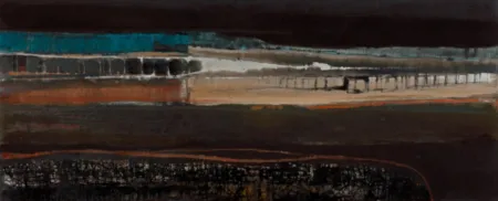 Multiple Leblanc - Antwerp