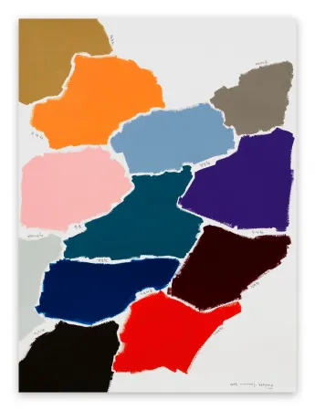 No Technical Lee - Not yet 001 