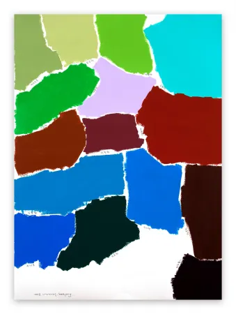 No Technical Lee - Not yet 002