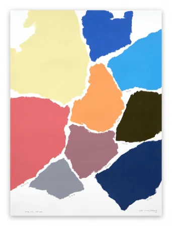 No Technical Lee - Not yet 012