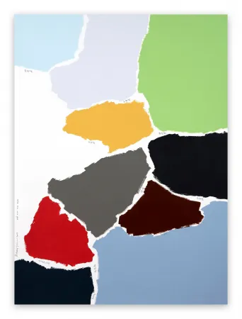 No Technical Lee - Not yet 016