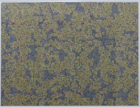 Numeric Print Leherpeur - Compression ADS 2