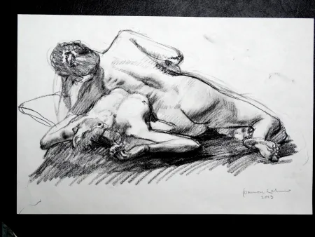 No Technical Lehrer - Two Gals