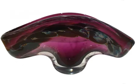 No Technical Leloup - Vase Jardinière