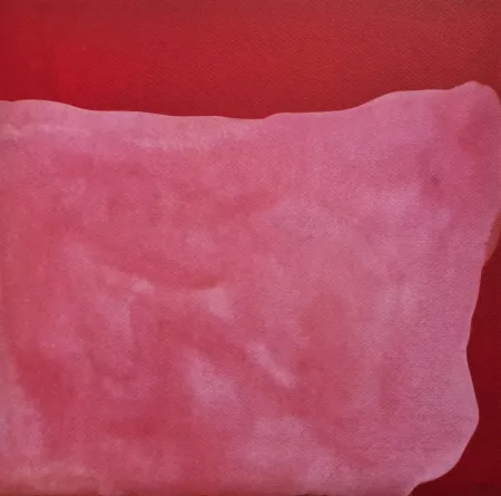 Lithograph Lewitt - Composition,