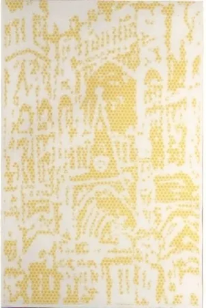 Screenprint Lichtenstein - Cathedral One