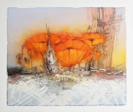 No Technical Lieck - Klatschmon