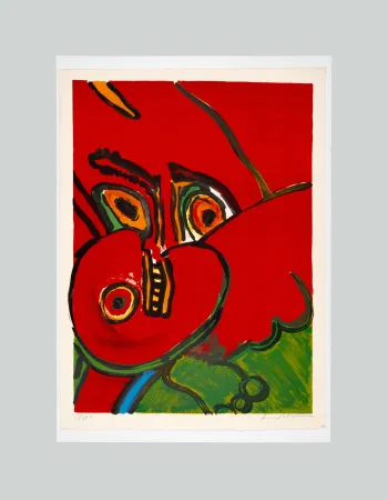 No Technical Lindstrom - Composizione