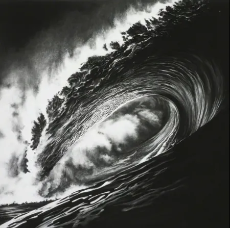 Multiple Longo - Hell's Gate