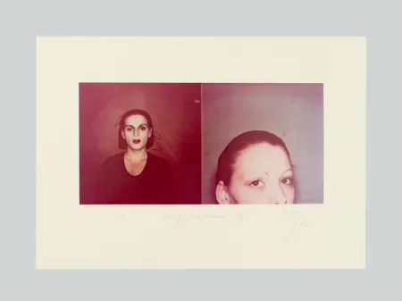 Photography Lüthi - Don't ask me if you know that I'm too weak to say no