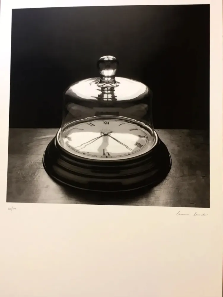 No Technical Madoz - Sin titulo