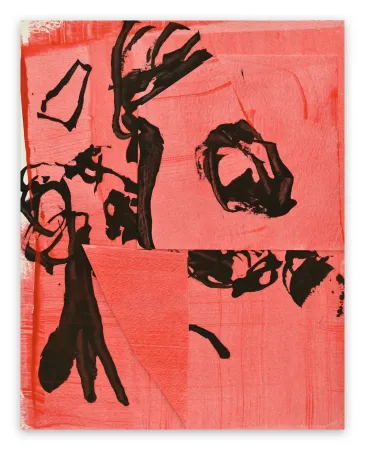 No Technical Maine - Frankly Scarlet 3