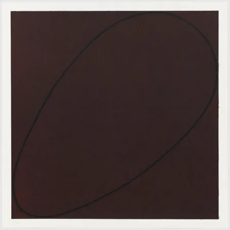 Multiple Mangold - Untitled from 