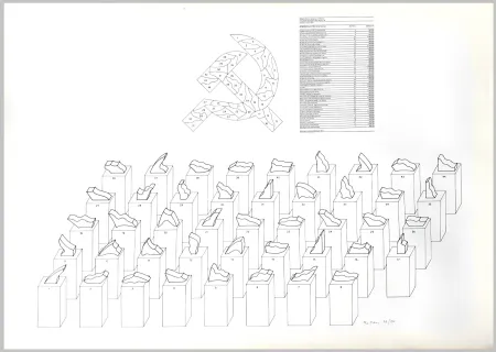 Lithograph Mari - 44 valutazioni