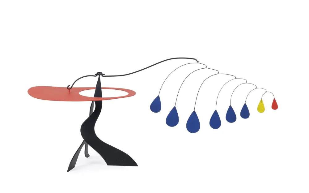 No Technical Marin - Sin Titulo